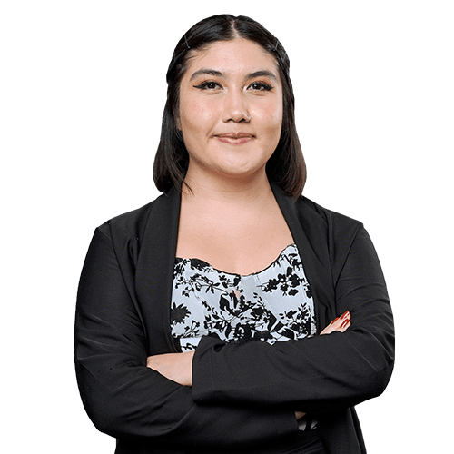 Maria Fernanda Obregon-2-ok-WEB