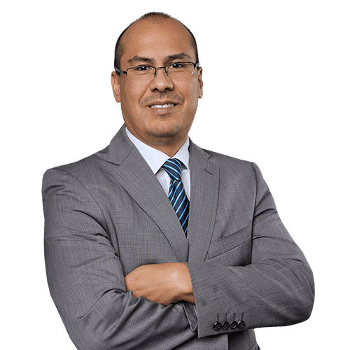 Mauricio Caballero-3-ok-WEB