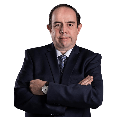 Nelson Aguilar-1-WEB