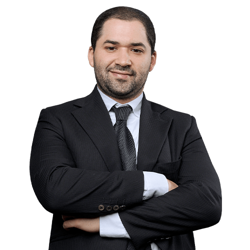 Pablo Velazquez-3-ok-WEB