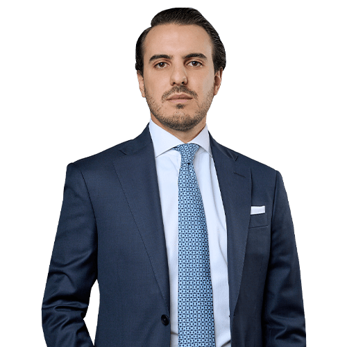 Sebastian Weinberg-2-ok-WEB