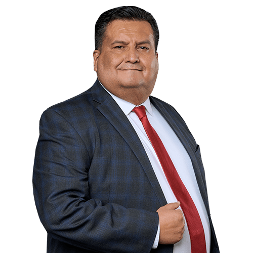 Sergio Velazquez-3-ok-WEB