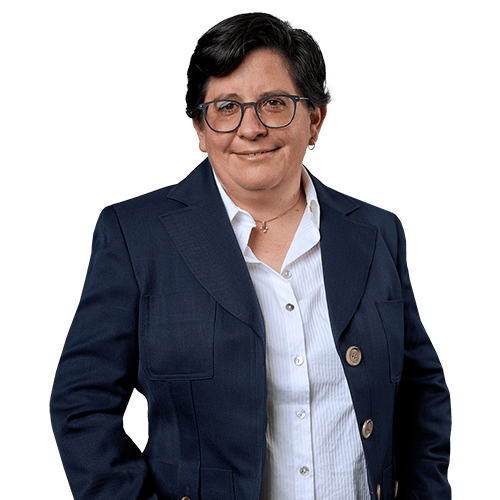 Sofía Arroyo-4-ok-WEB