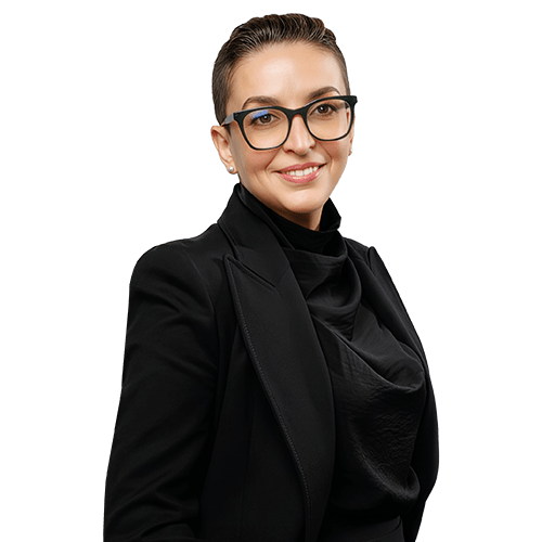 Veronica_Siten_3_ok-WEB