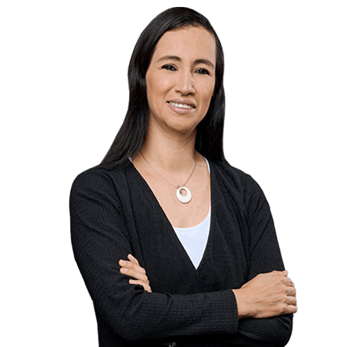 Yumiko Soto-2-ok-WEB